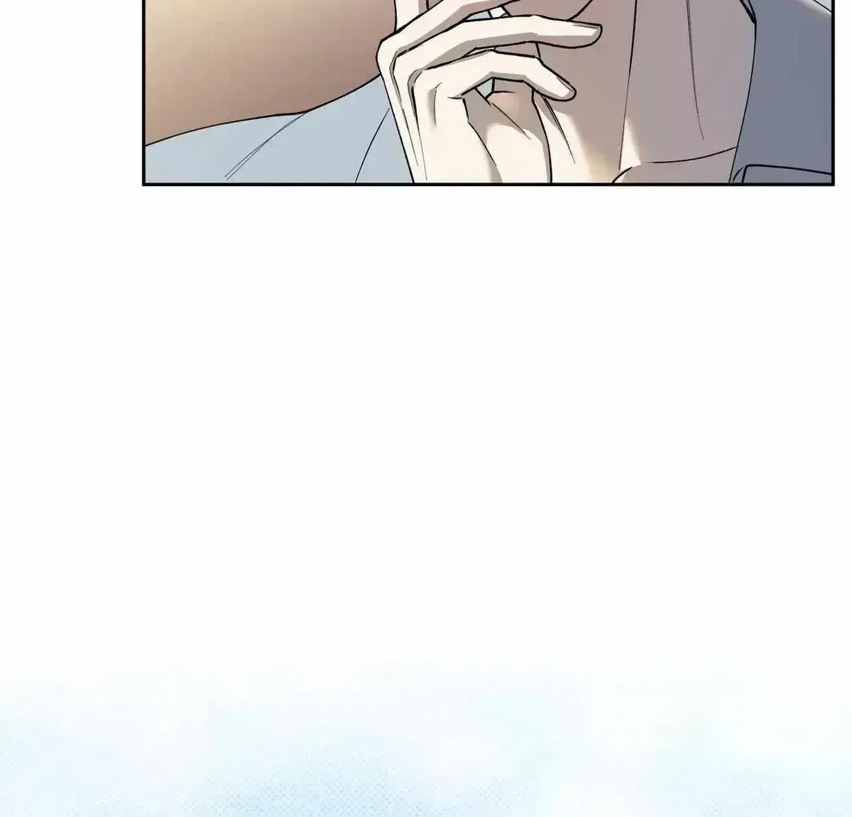 Chapter 1.4, page 45