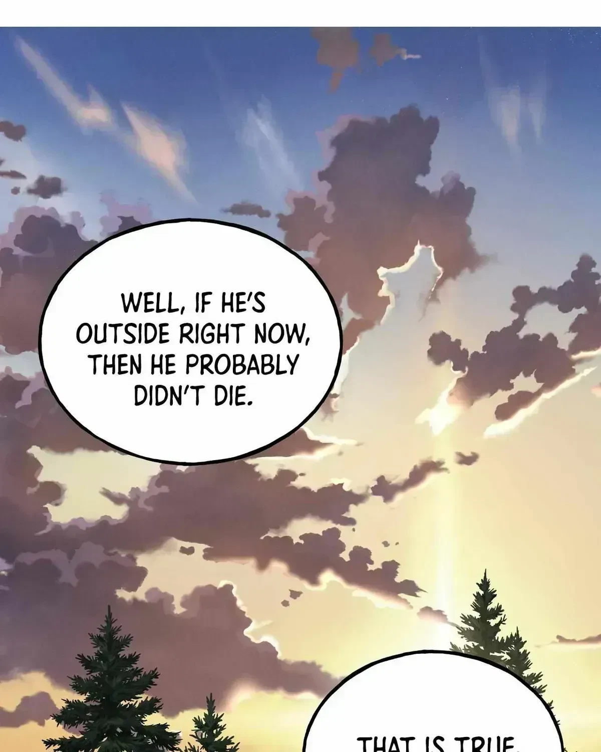 Chapter 1.4, page 52