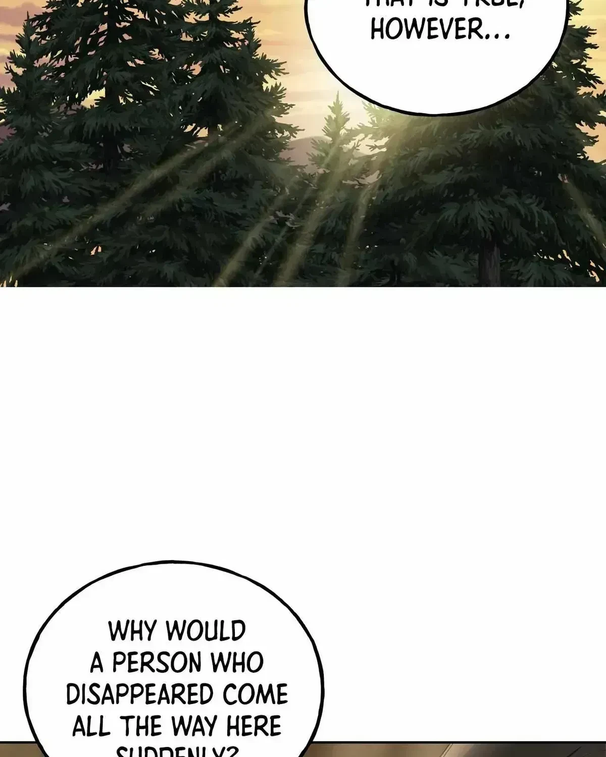 Chapter 1.4, page 53