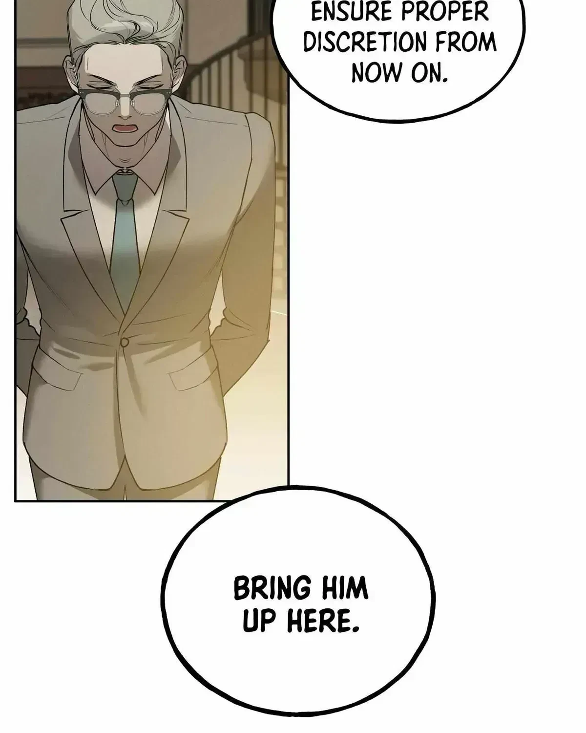 Chapter 1.4, page 56