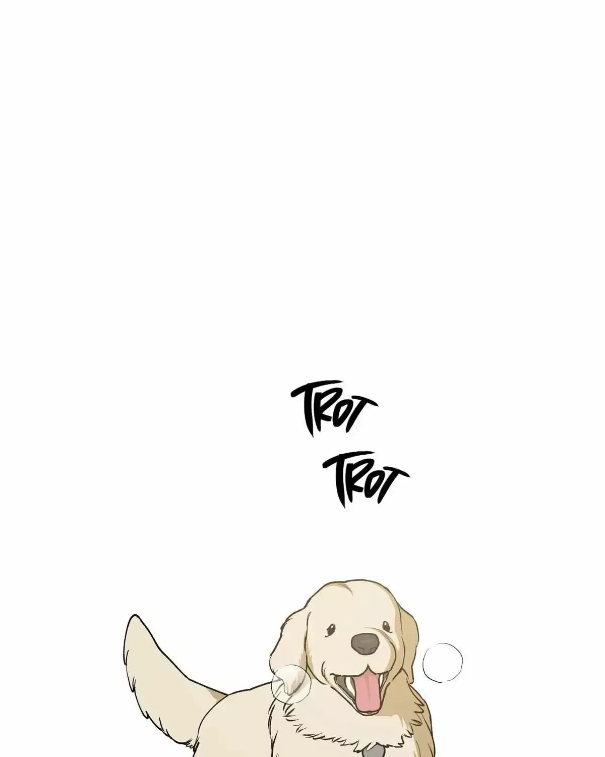 Chapter 1.4, page 65