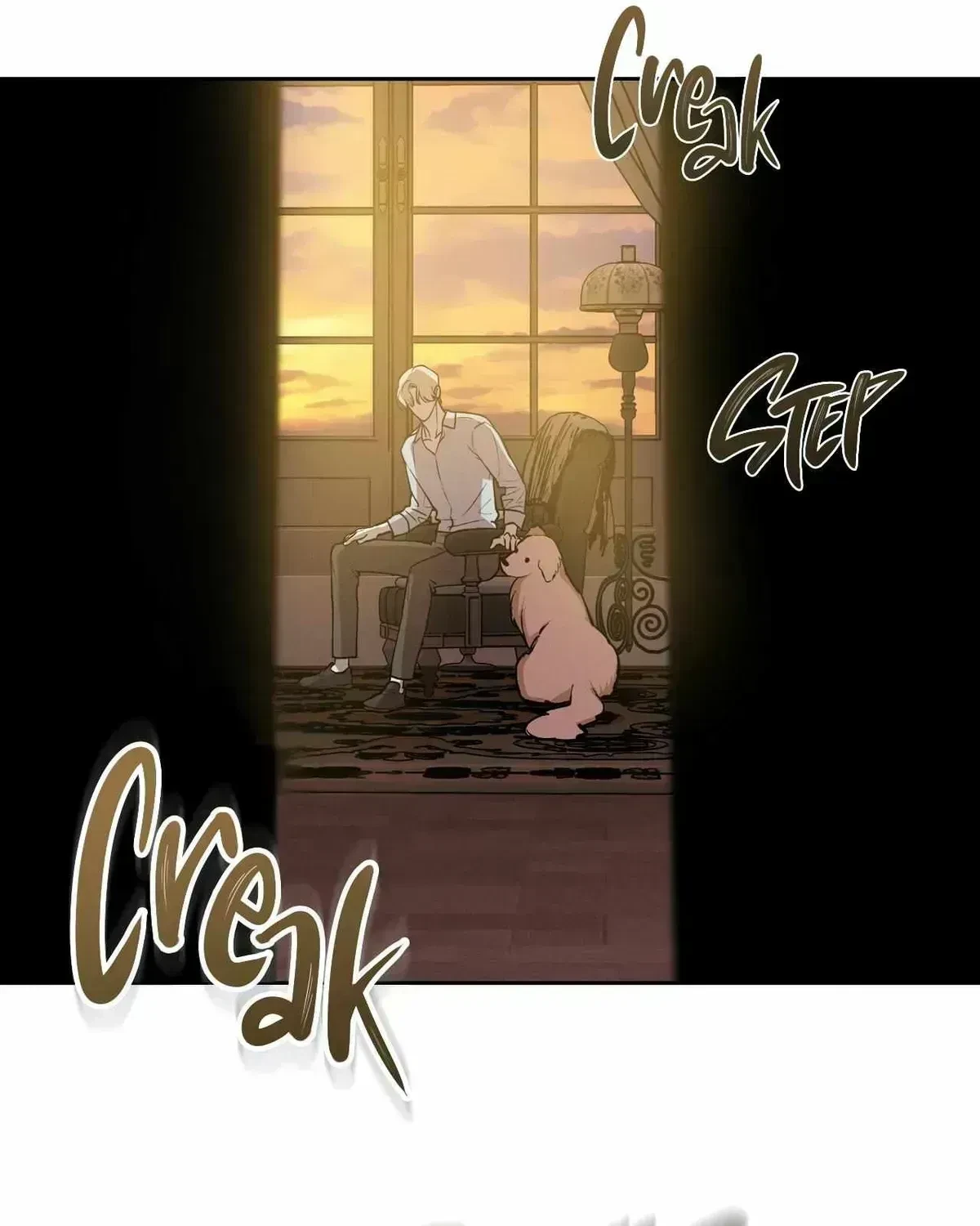 Chapter 1.4, page 70