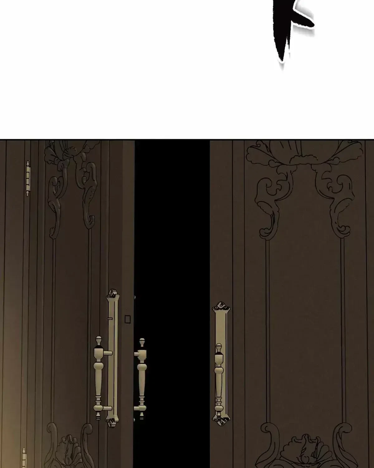 Chapter 1.4, page 73