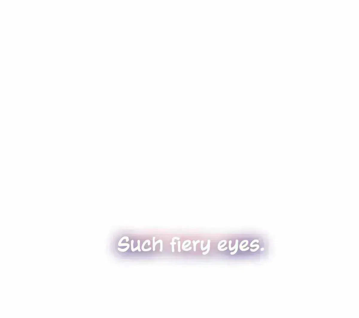 Chapter 1.4, page 85