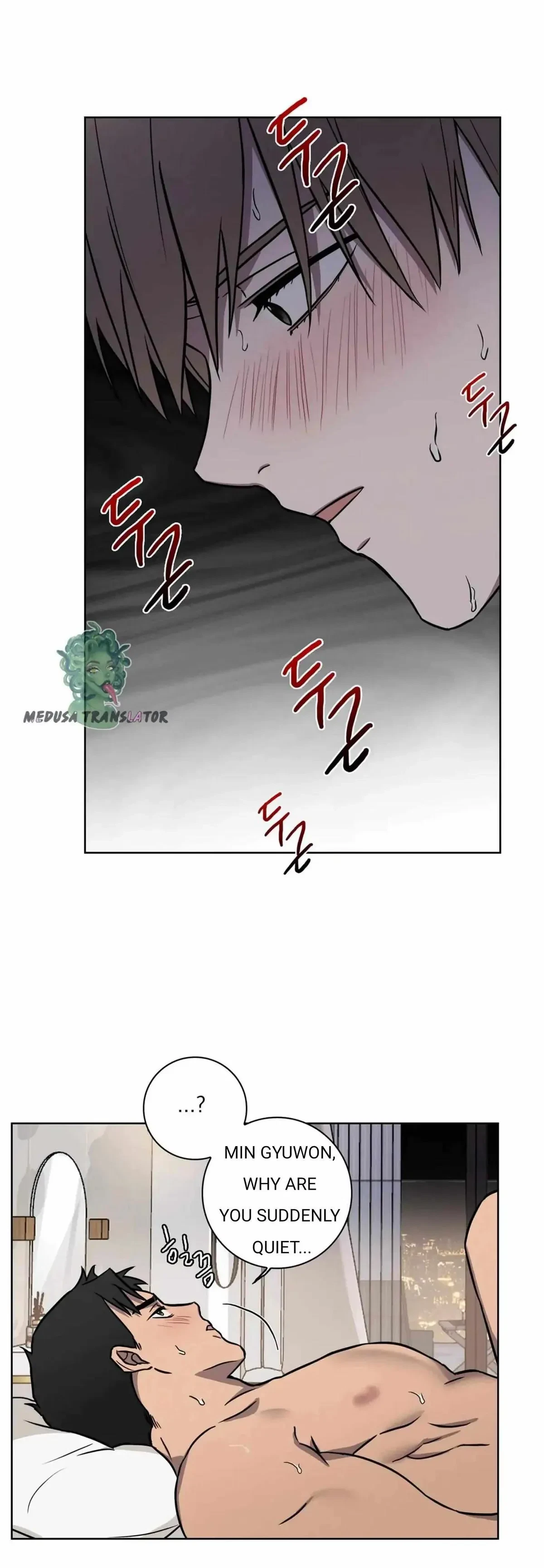 Chapter 8, page 10