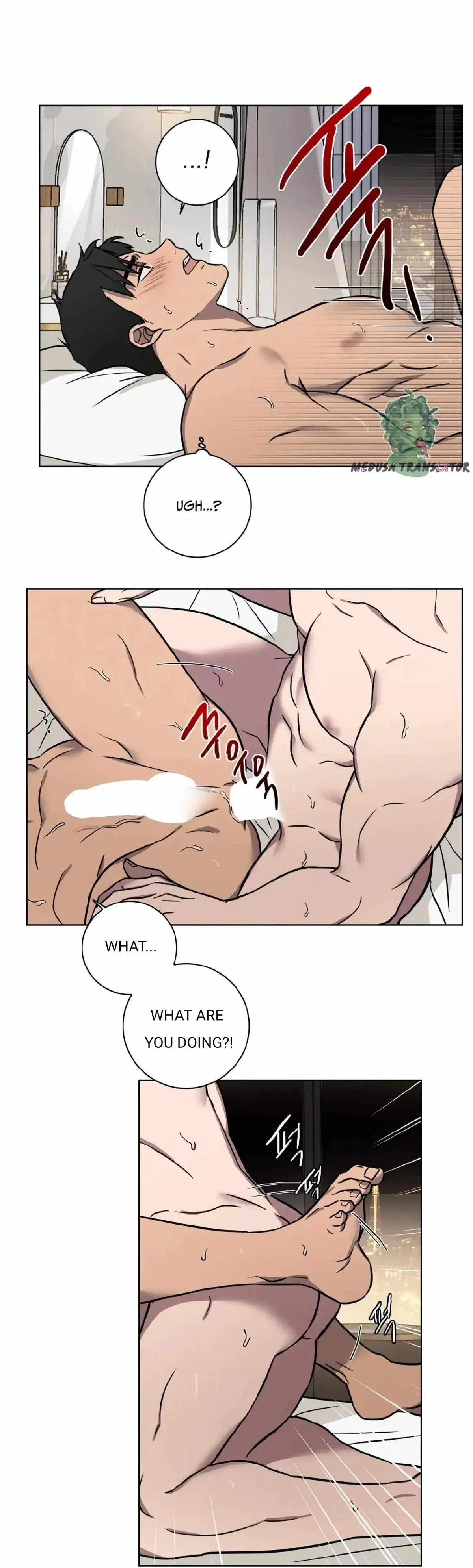 Chapter 8, page 11