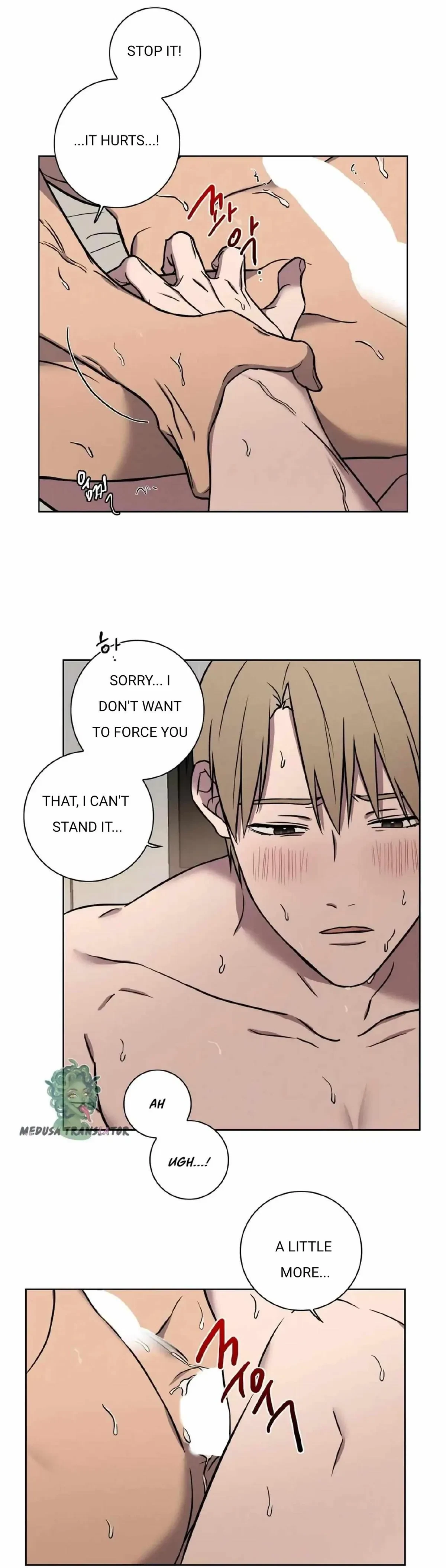 Chapter 8, page 12