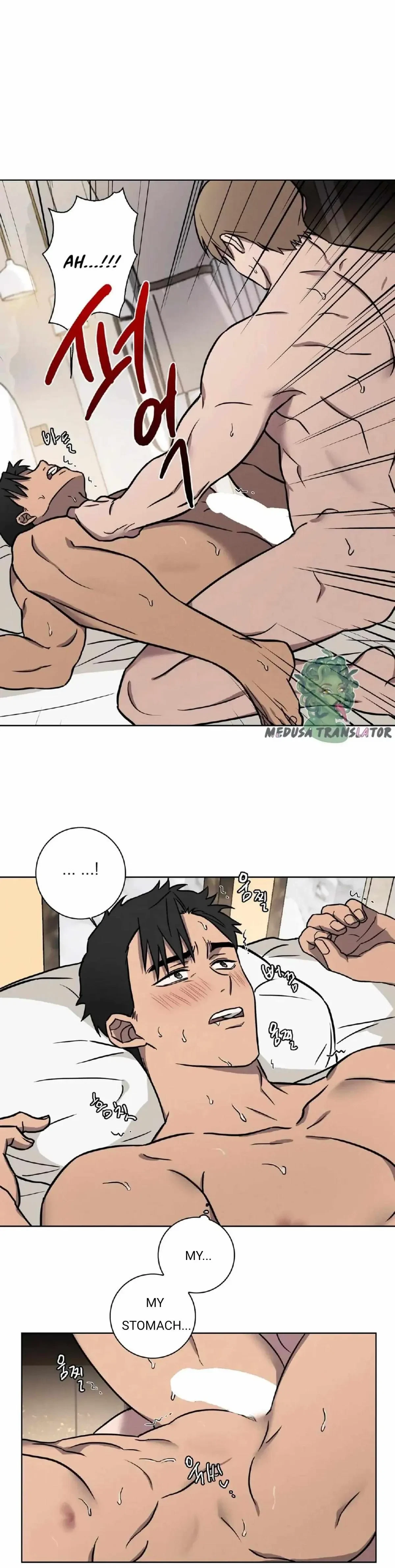 Chapter 8, page 13