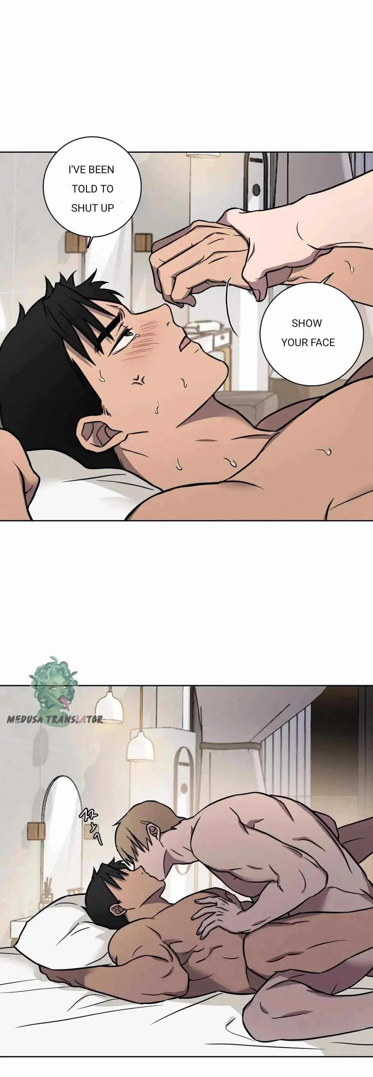 Chapter 8, page 16