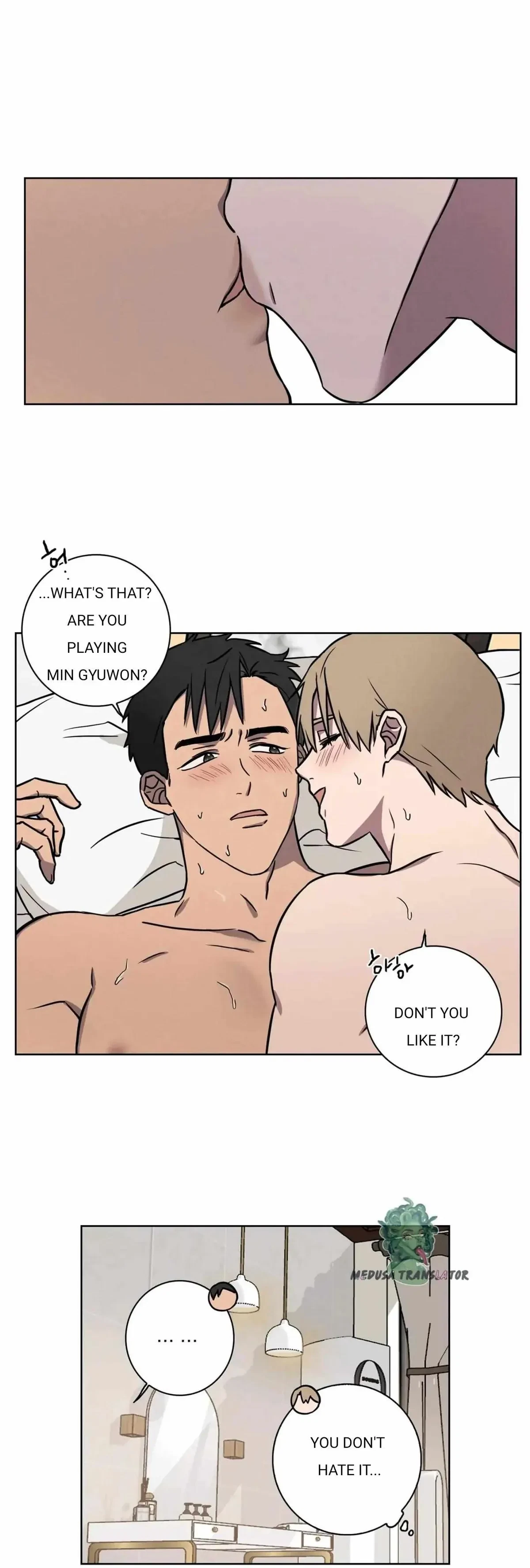 Chapter 8, page 17