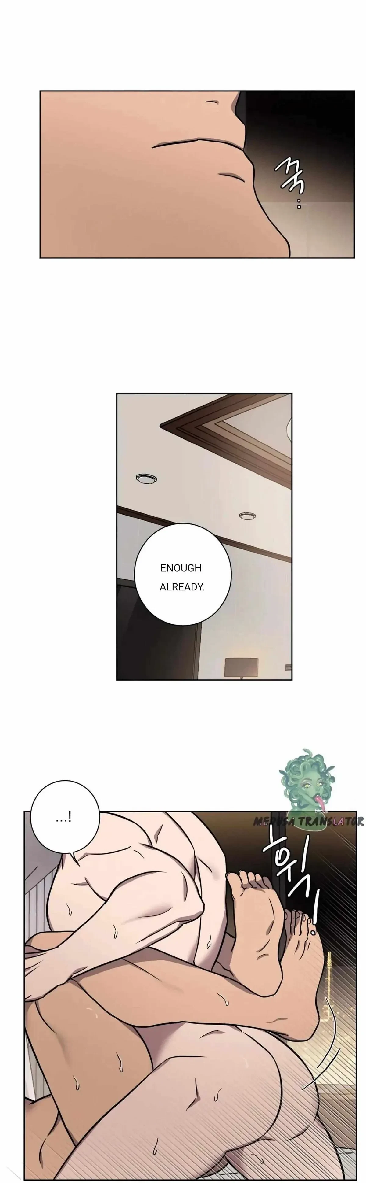 Chapter 8, page 19