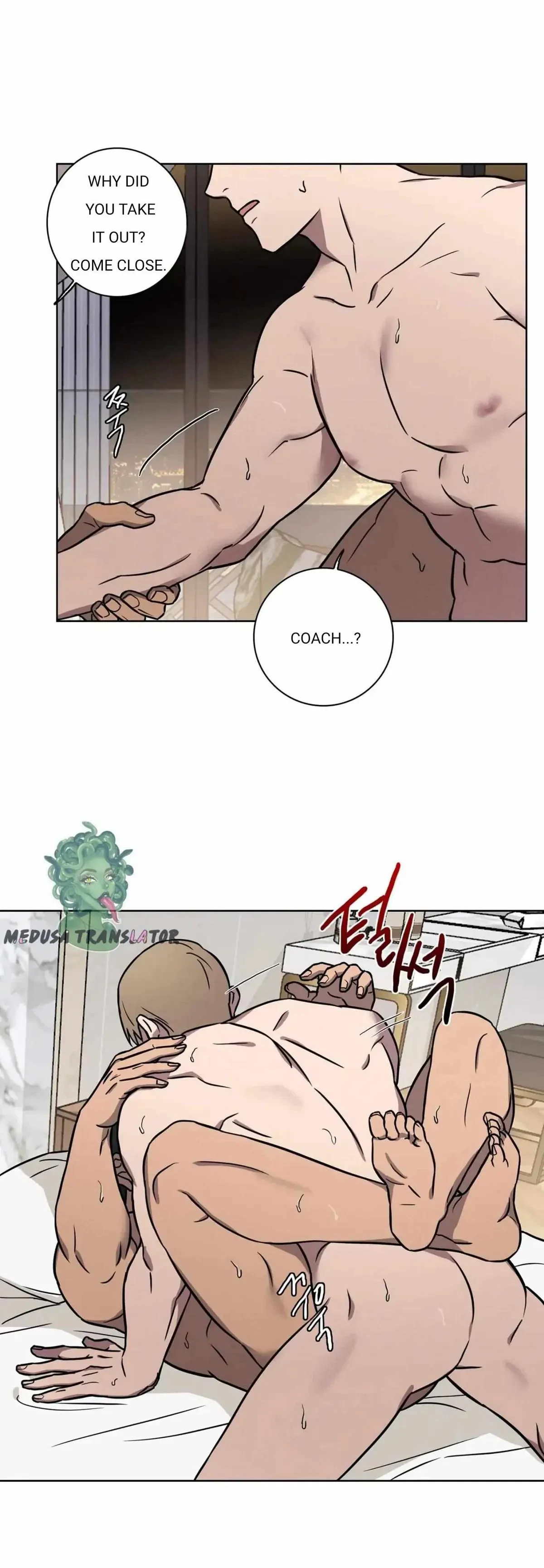 Chapter 8, page 20
