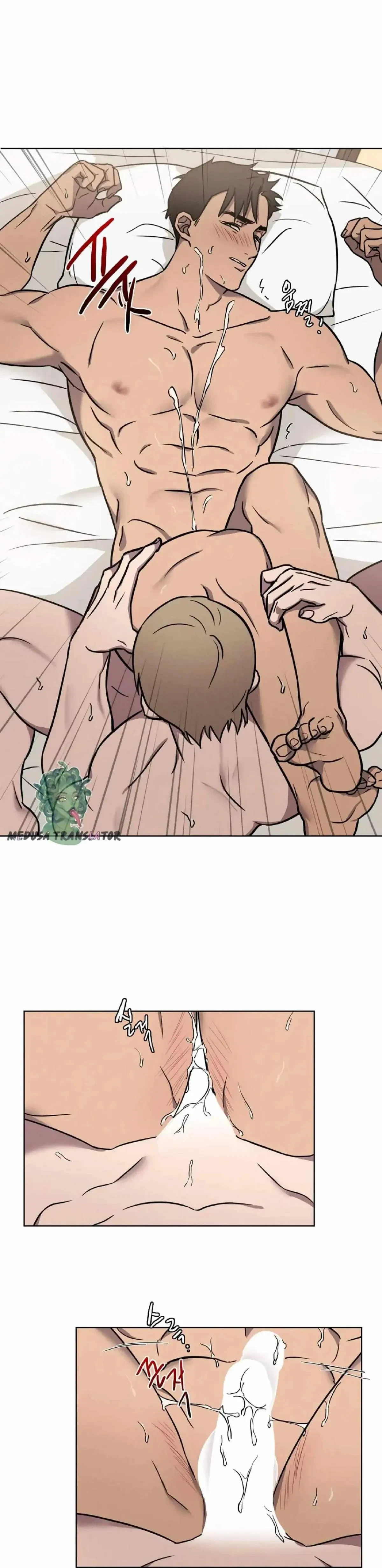 Chapter 8, page 6