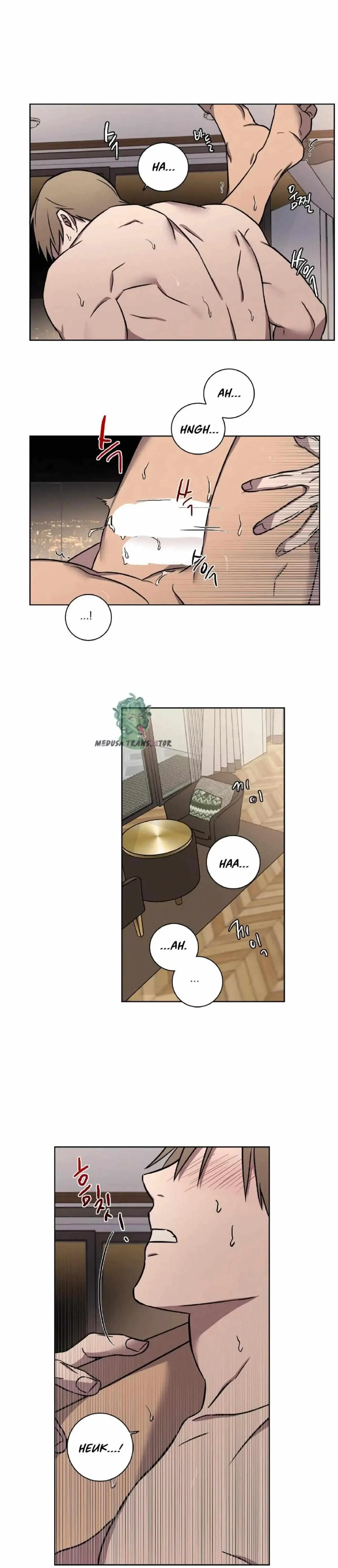Chapter 8, page 7