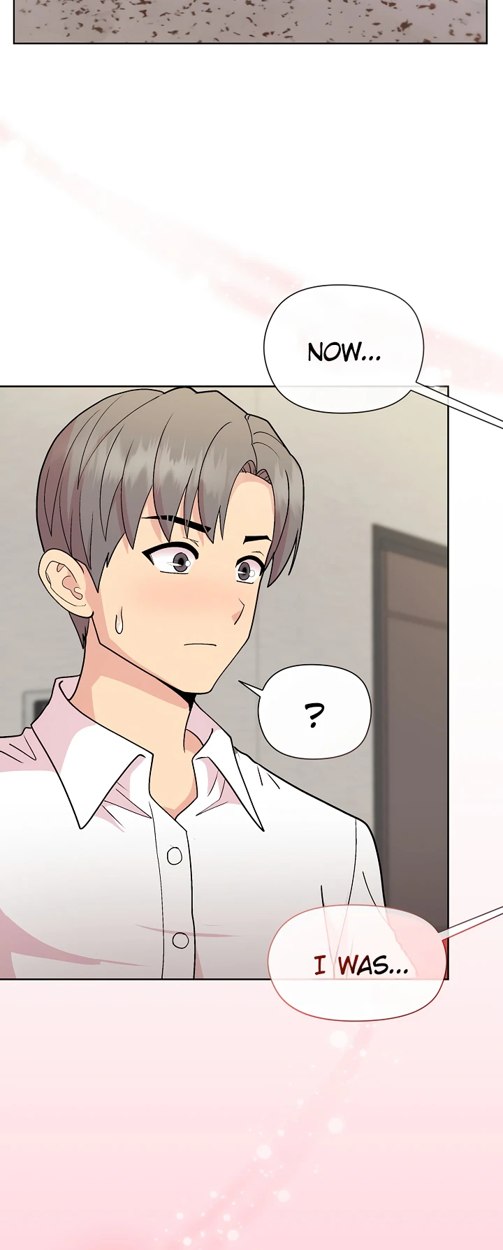 Chapter 30, page 14