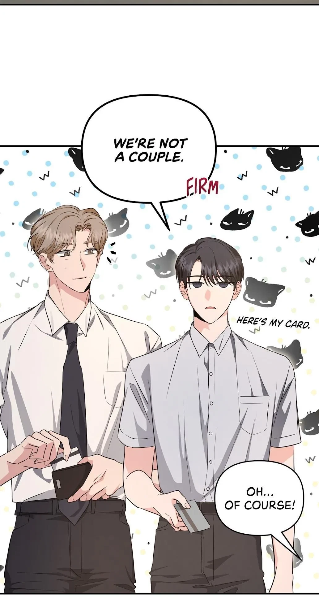 Chapter 0, page 14