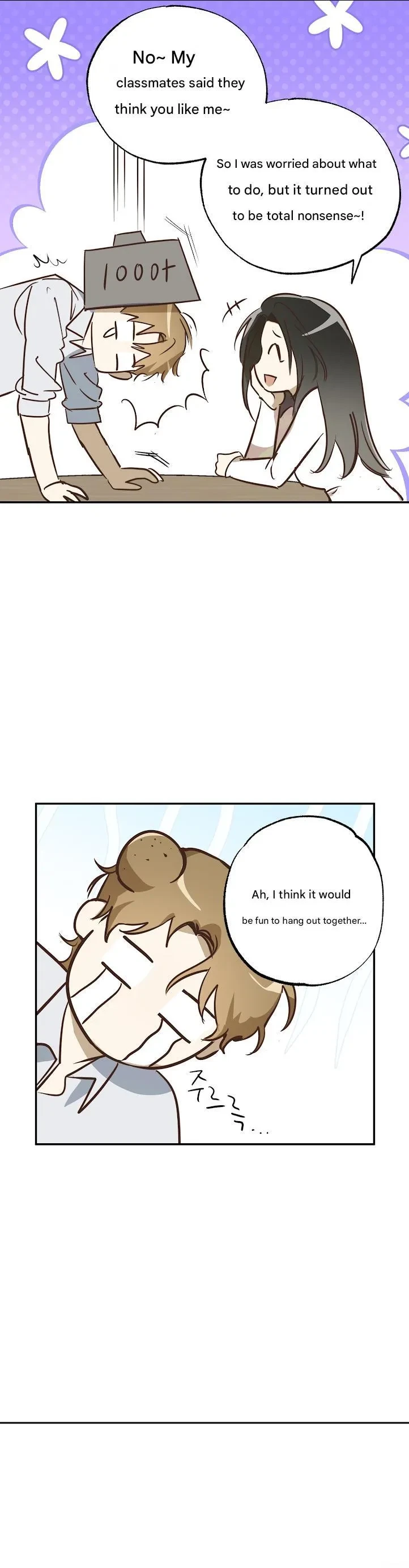 Chapter 0, page 5