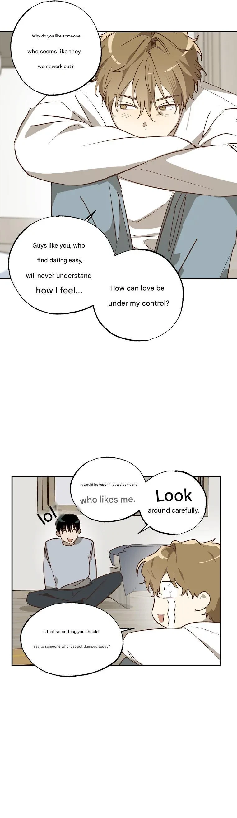 Chapter 0, page 8