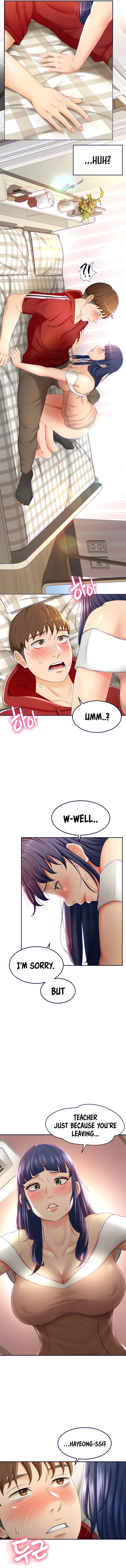 Chapter 6, page 10