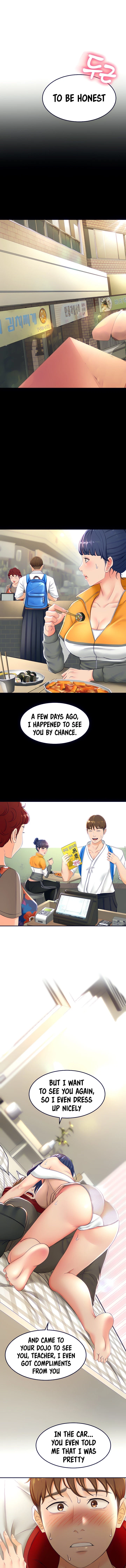Chapter 6, page 11