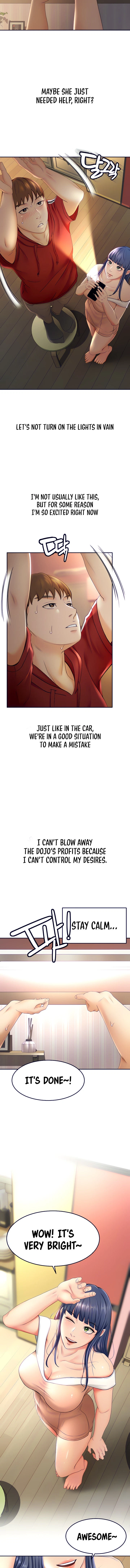 Chapter 6, page 5