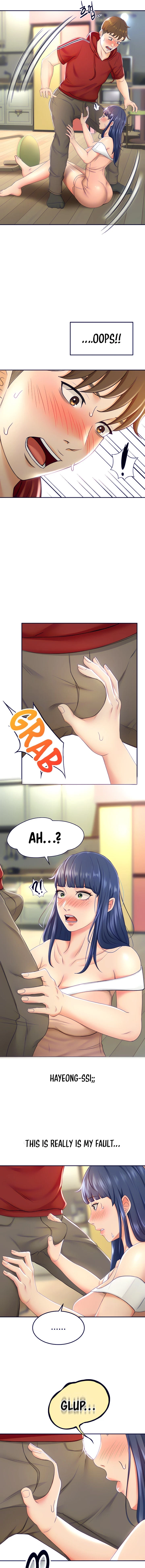 Chapter 6, page 7