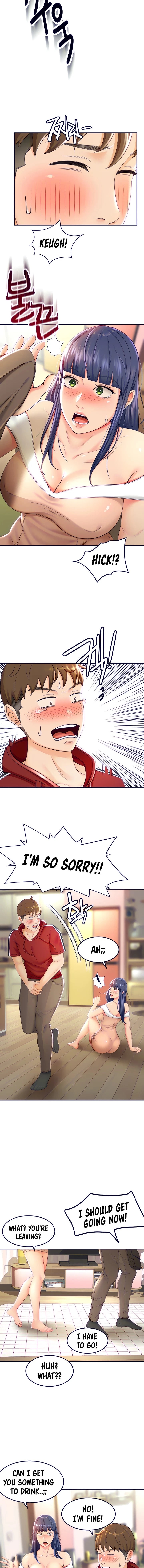 Chapter 6, page 8