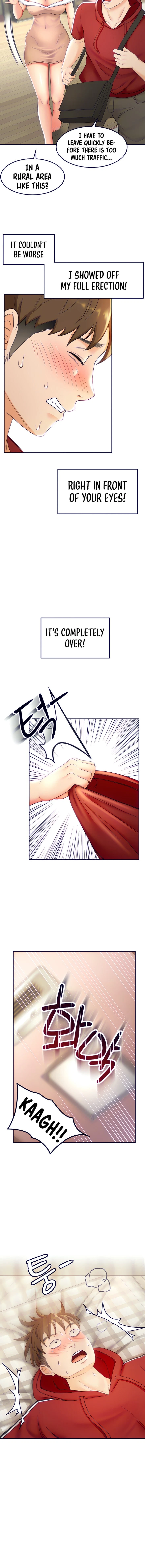 Chapter 6, page 9