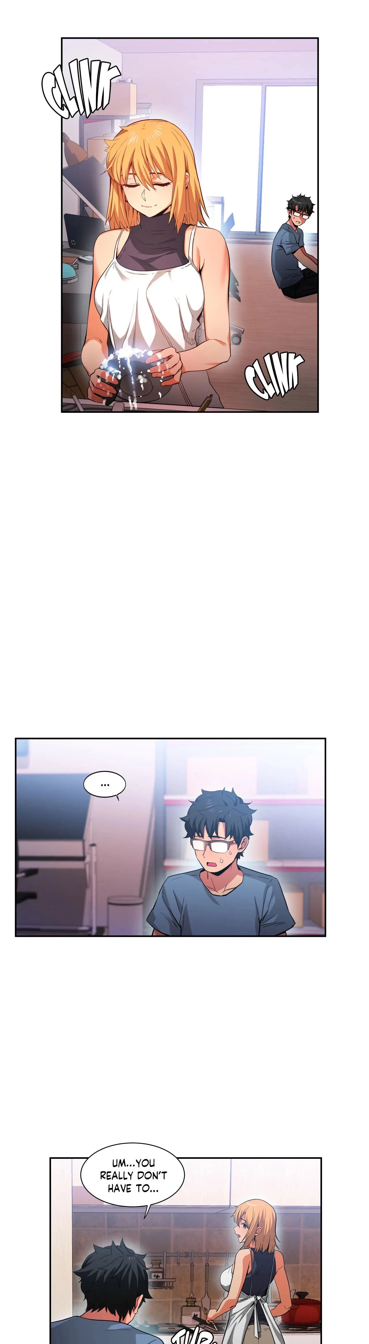 Chapter 17, page 11