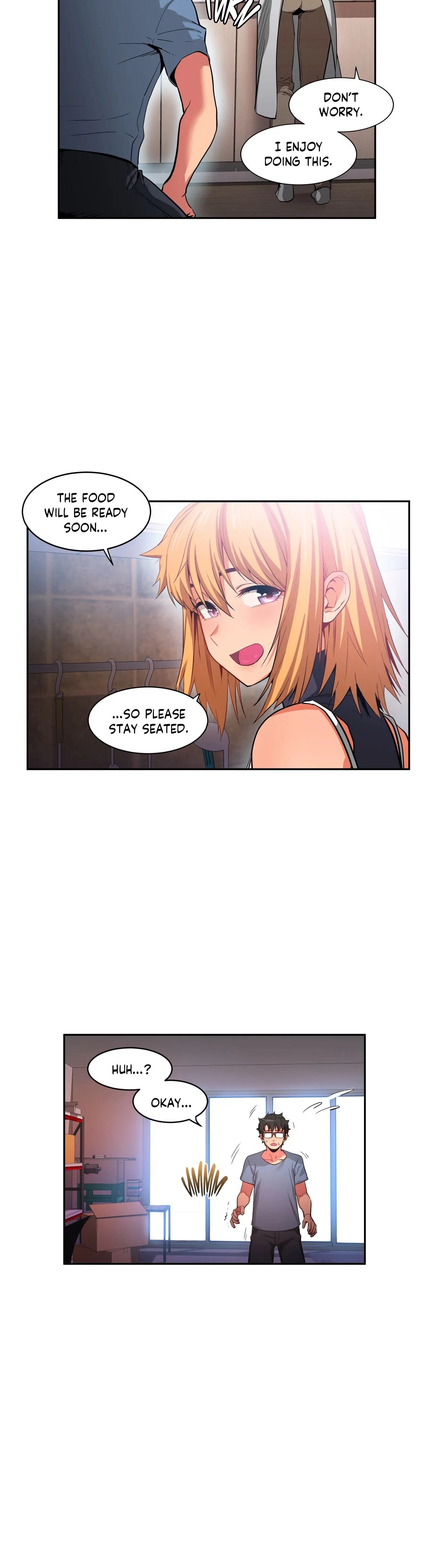 Chapter 17, page 12