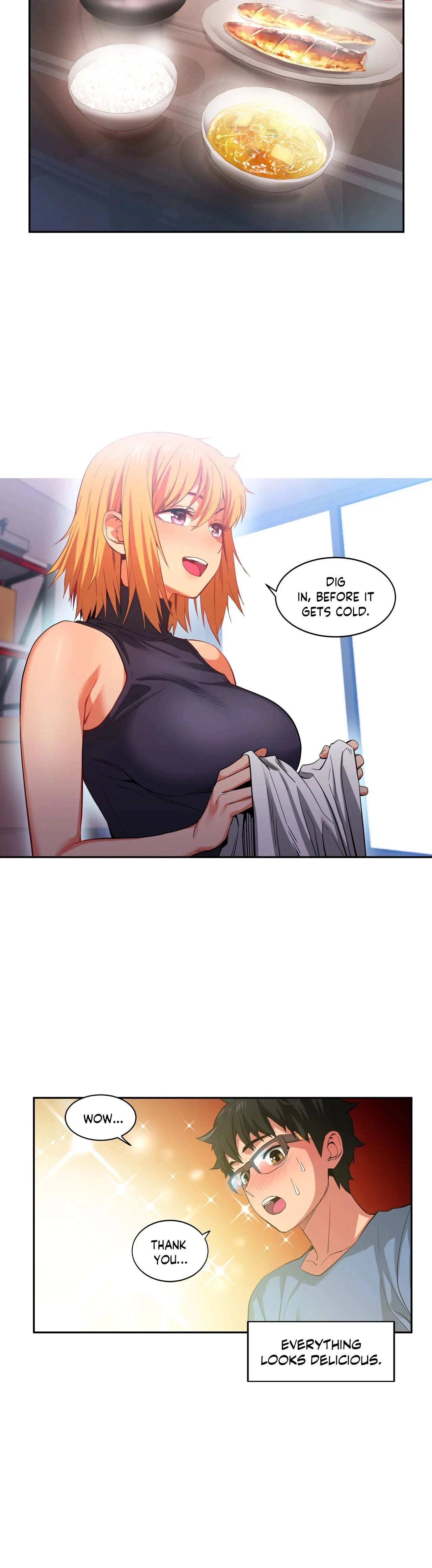 Chapter 17, page 15