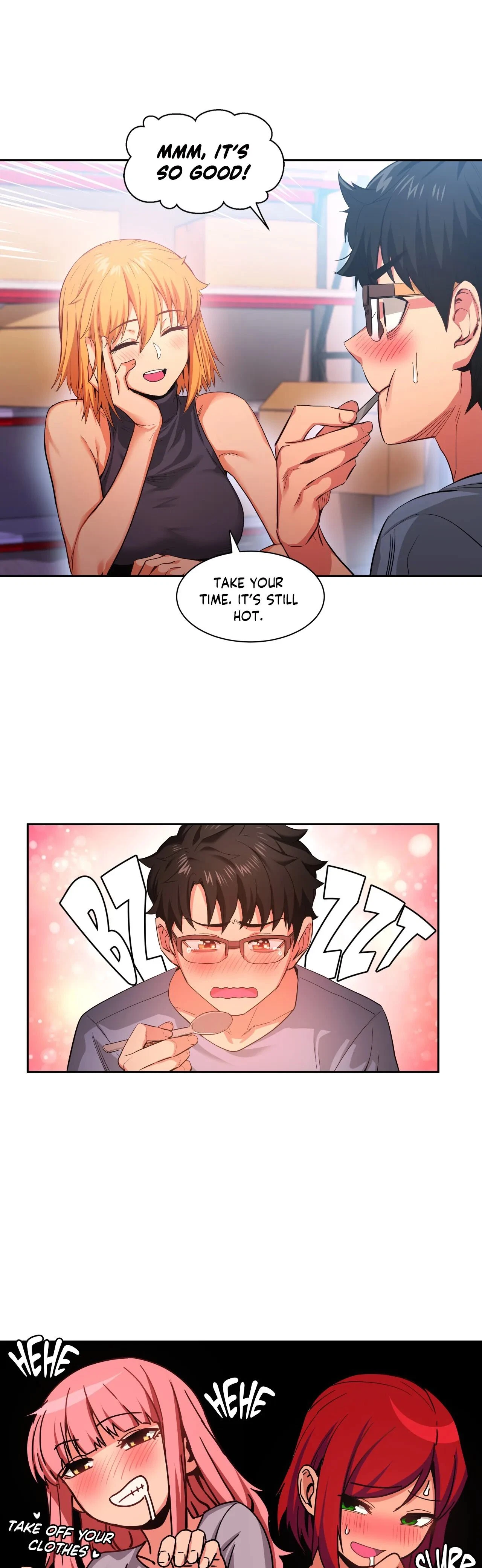 Chapter 17, page 16