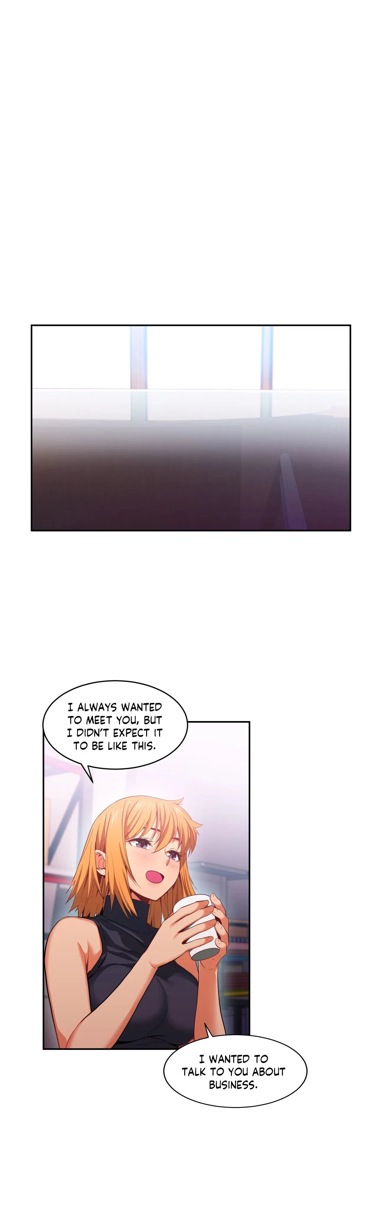 Chapter 17, page 18
