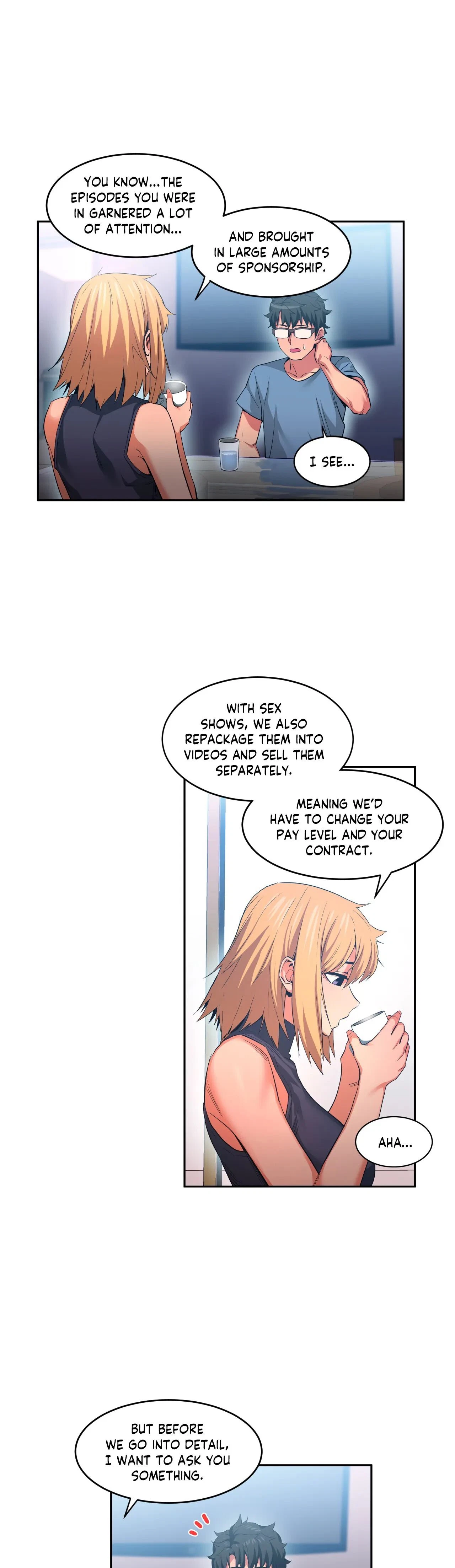 Chapter 17, page 19