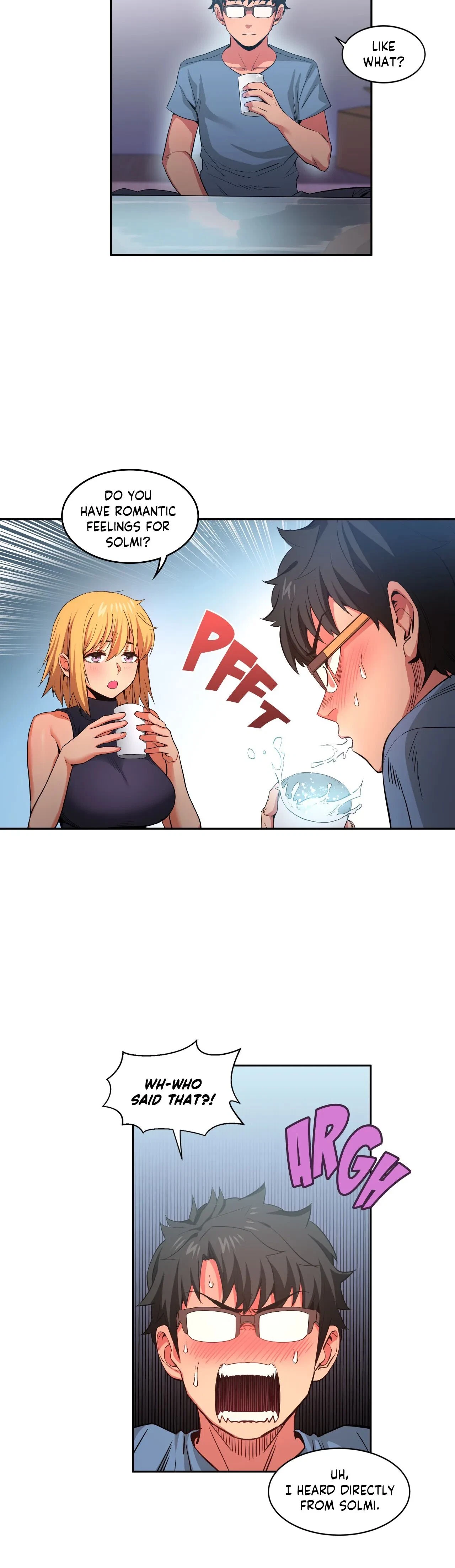 Chapter 17, page 20