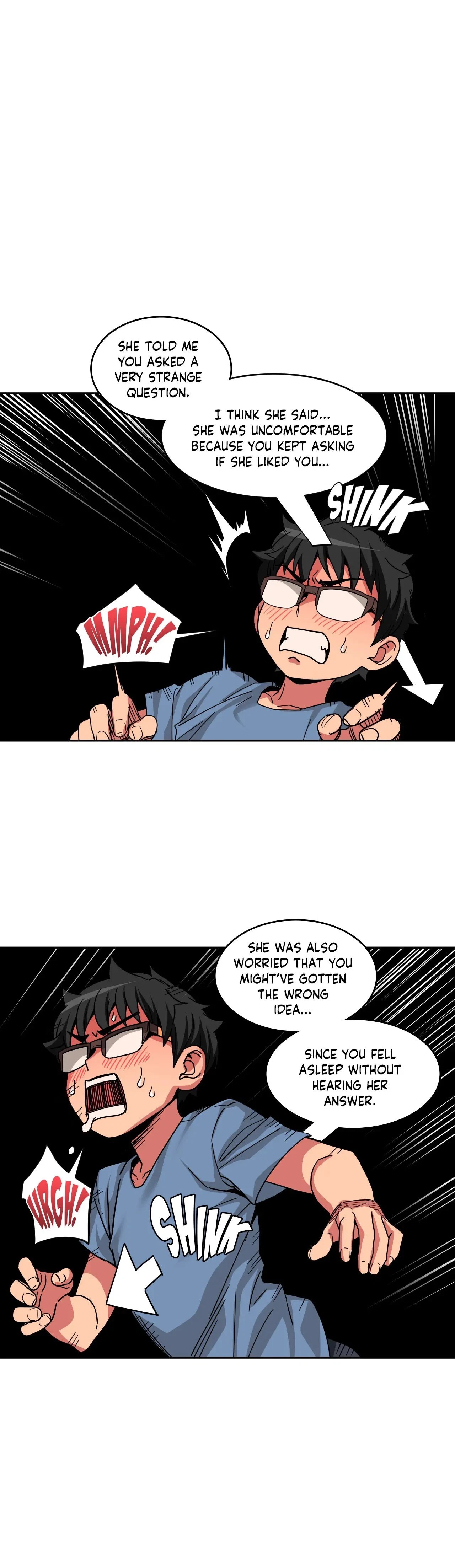 Chapter 17, page 21