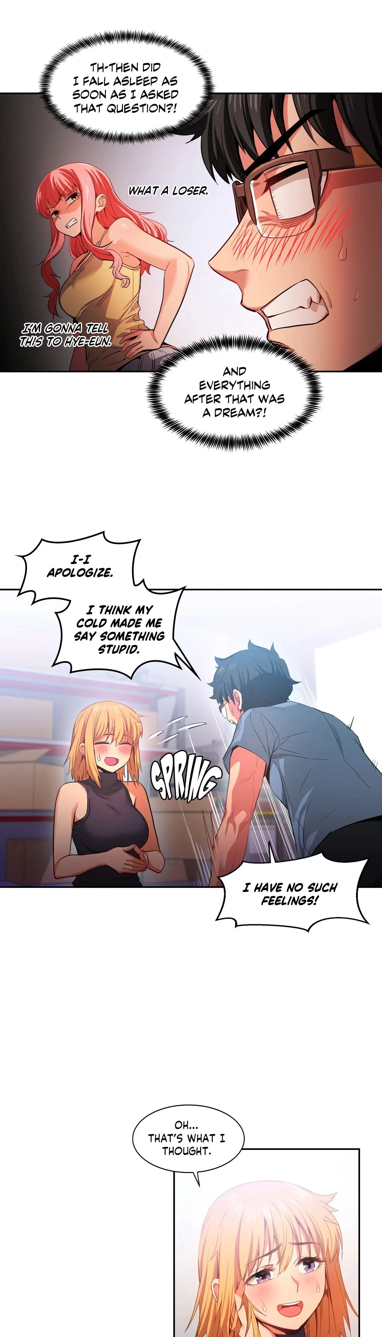 Chapter 17, page 22