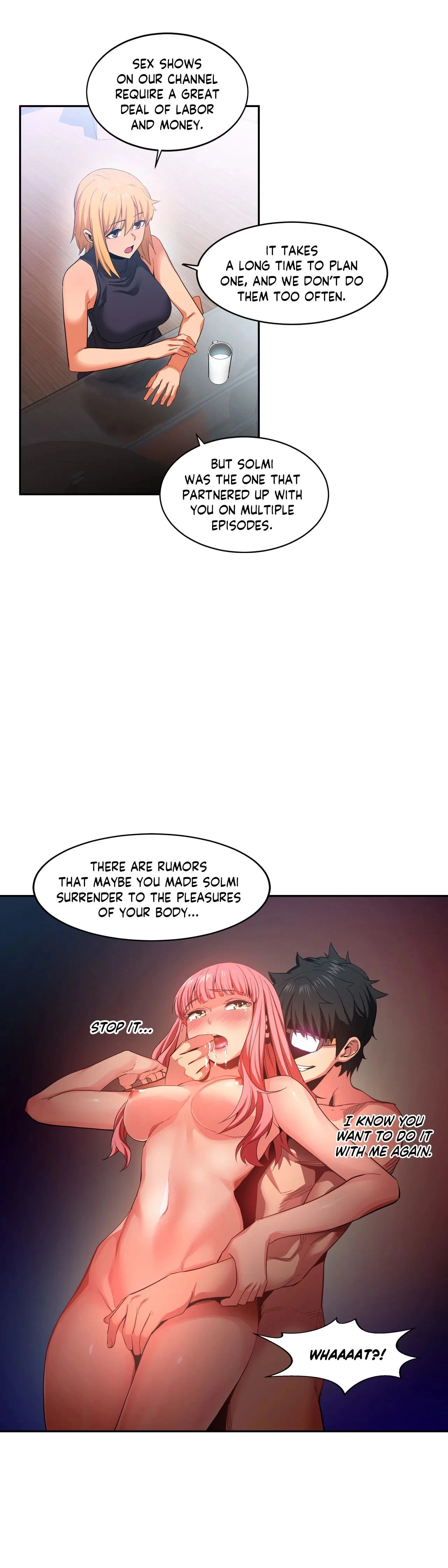 Chapter 17, page 24