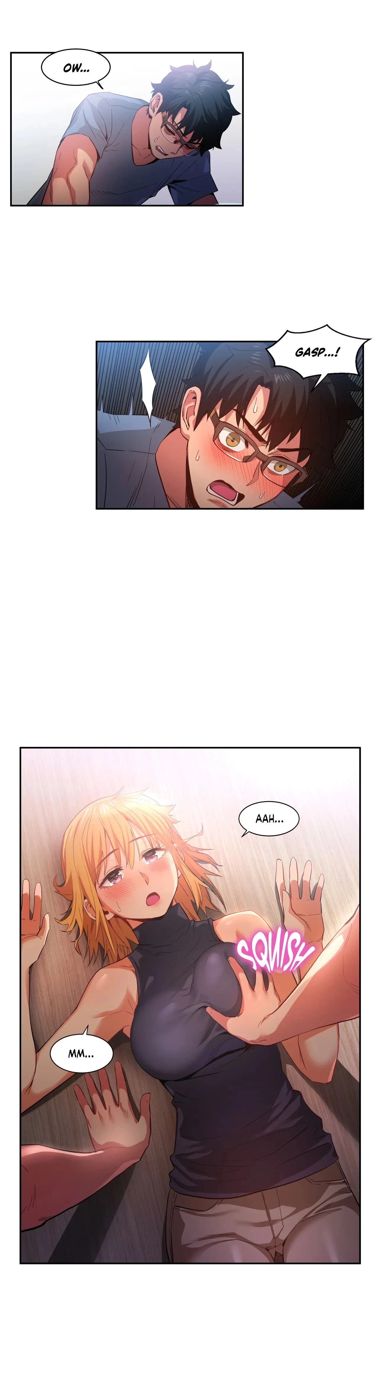Chapter 17, page 27