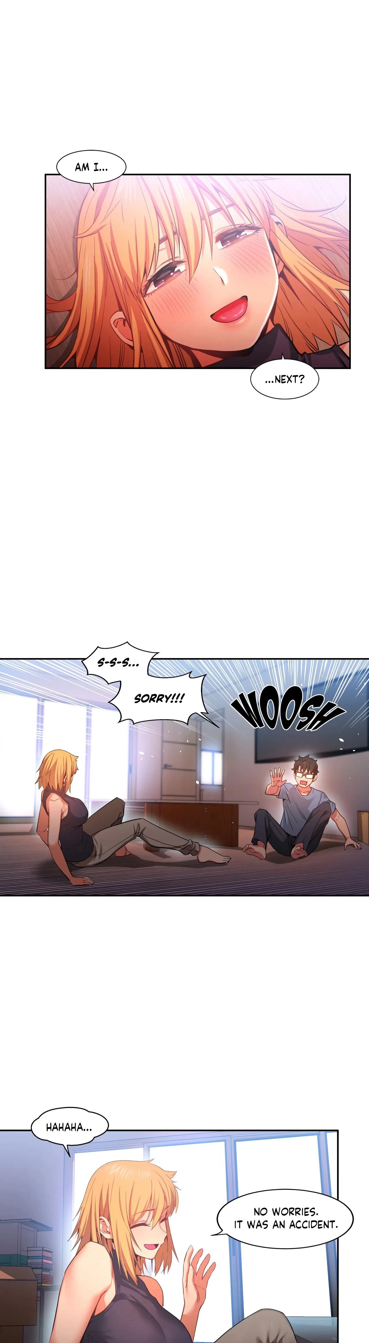 Chapter 17, page 28