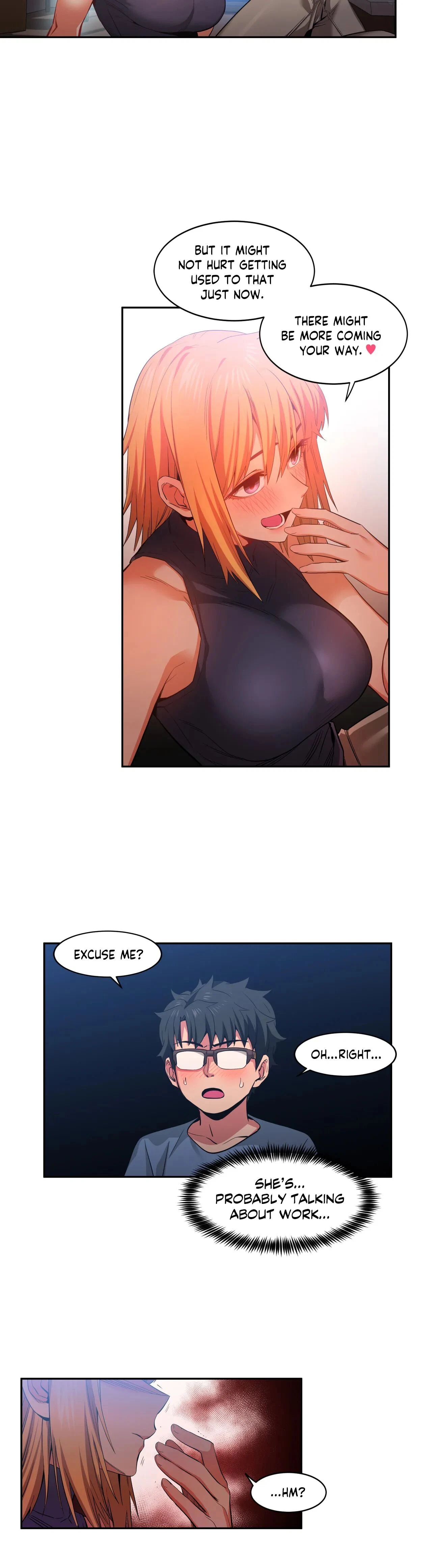 Chapter 17, page 29