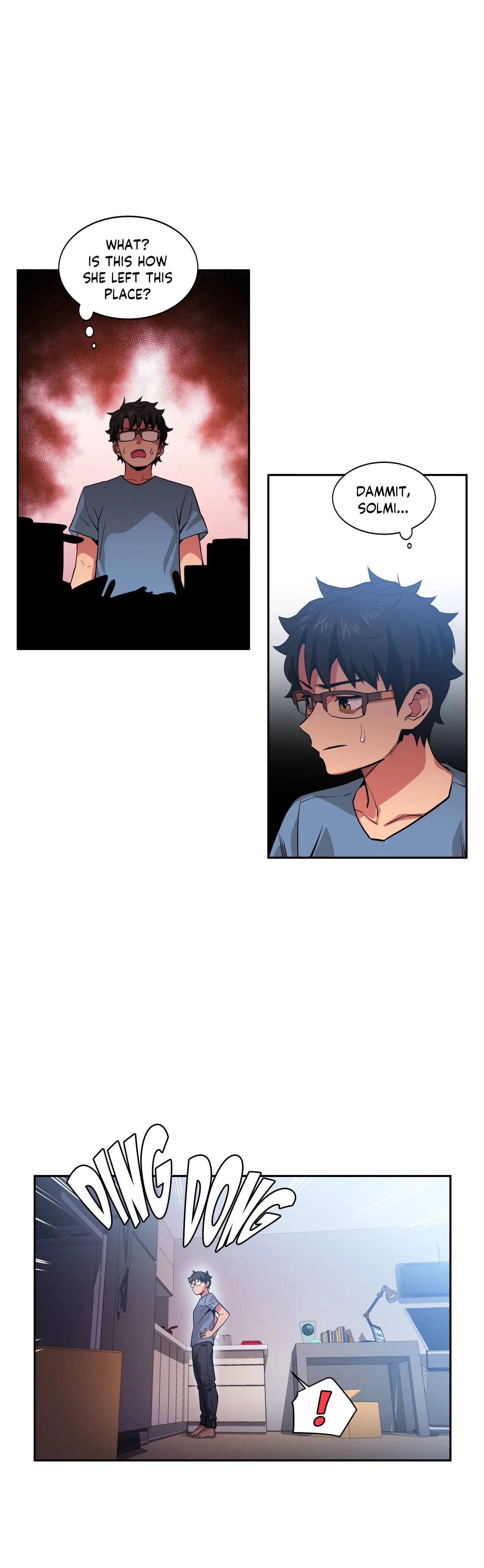 Chapter 17, page 5