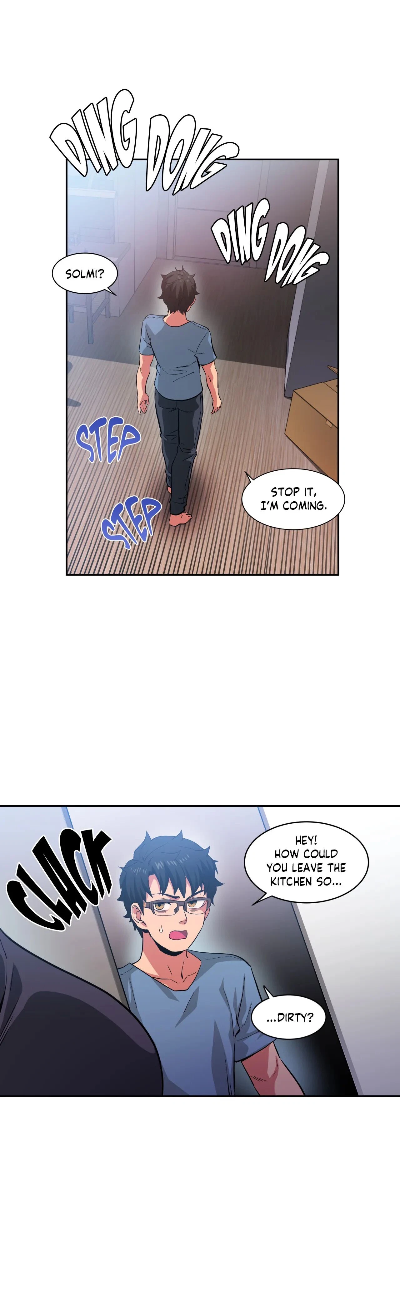 Chapter 17, page 6