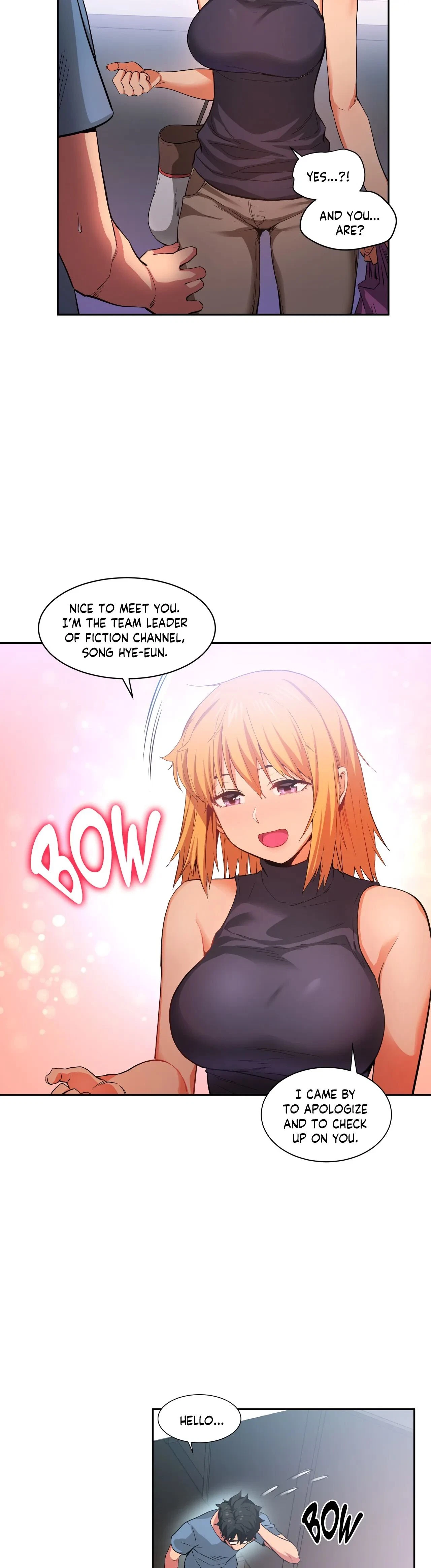 Chapter 17, page 8