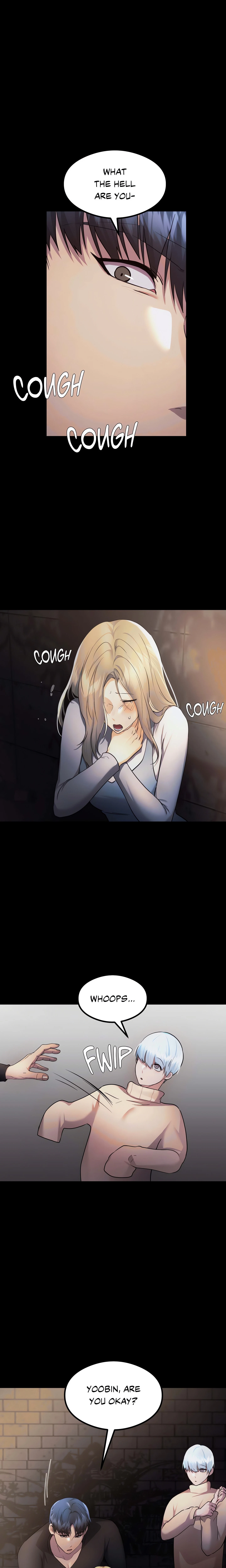 Chapter 29, page 10