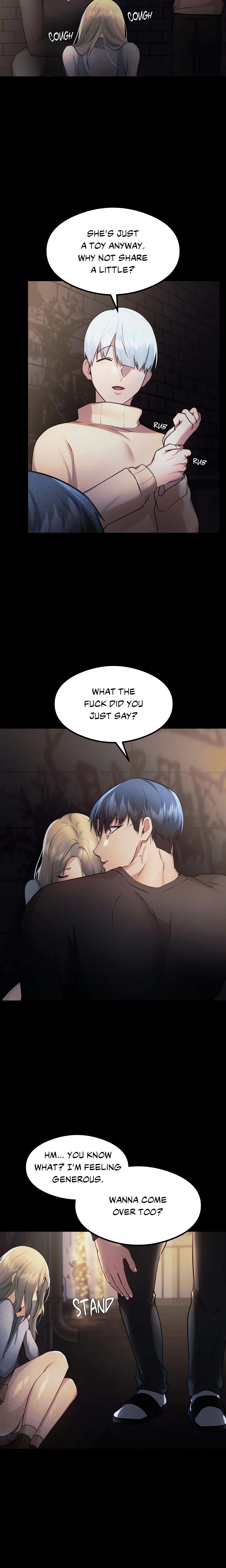 Chapter 29, page 11