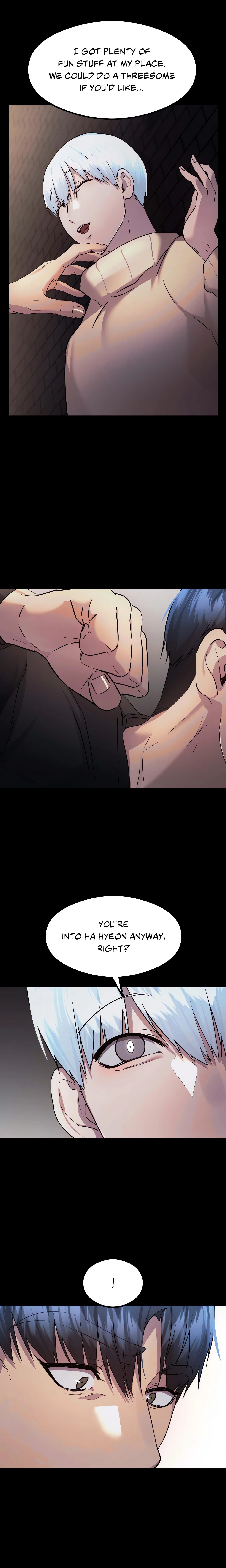 Chapter 29, page 12