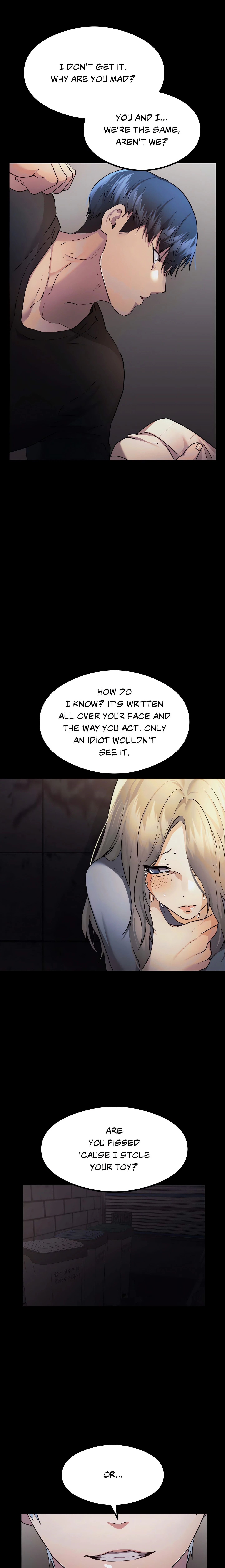 Chapter 29, page 13