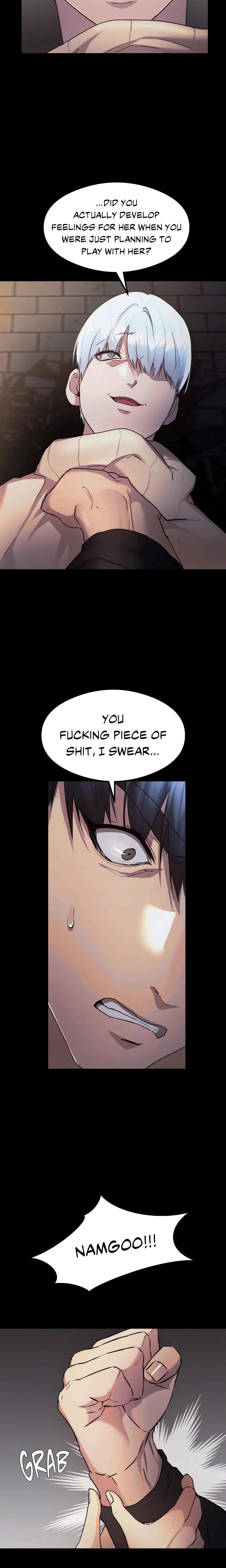 Chapter 29, page 14