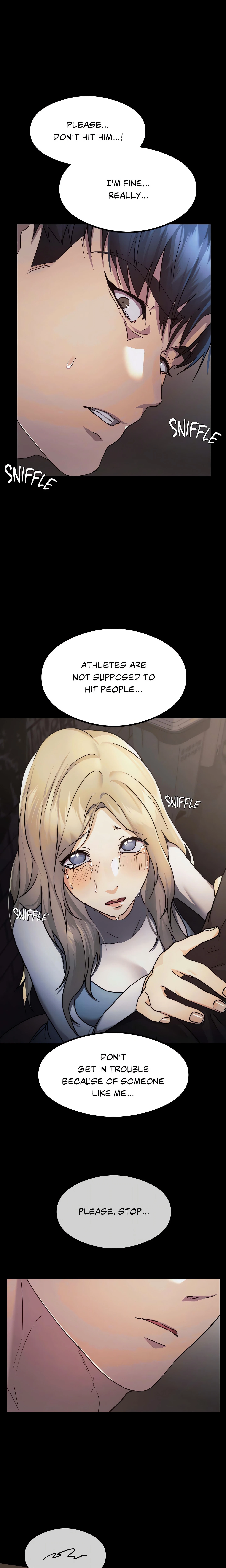 Chapter 29, page 15